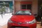 Toyota Vios J 2014 1.3 FOR SALE -1