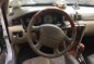 2000 Nissan Sentra Automatic Gasoline well maintained-2