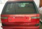 1997 Land Rover Range Rover SUV (Working Condition and Its Available)-1
