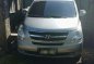 Hyundai Grand Starex 2011 CVX VGT for sale -0