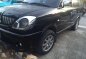 Mitsubishi Adventure glx2 2008 FOR SALE -0