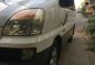 Hyundai Starex Crdi diesel 2007 FOR SALE-3