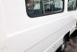 2014 Mitsubishi L300 FB (dual aircon) exceed-5