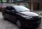 2016 Toyota Vios 1.3E FOR SALE -1