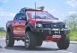 2015 Ford Ranger Wildtrak FOR SALE-5