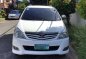 Toyota Innova 2010 For Sale -1