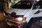 1998 Hyundai Starex Diesel Manual for sale -5