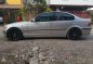 BMW E46 330i 2000 for sale -2