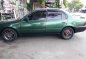 Toyota Corolla Big Body 1994 Green For Sale -5