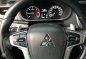 2016 Mitsubishi Montero GLS AT 4x2 20 mags not 2017 fortuner everest-3