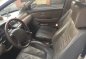 2000 Nissan Sentra Automatic Gasoline well maintained-1