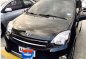 2014 G Variant Toyota Wigo FOR SALE-4