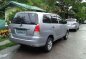 2010 Toyota Innova E DIESEL manual-1