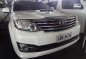 Toyota Fortuner 2016 P1,250,000 for sale-1