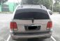 2004 Lincoln Continental Aviator FOR SALE-3