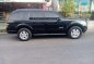 2008 Ford Explorer for sale-2