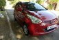 Hyundai Eon 2015 FOR SALE -8