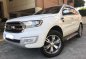 2016 Ford Everest 3.2 4x4 AT top of the line not 2017 fortuner montero-0