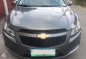 Chevrolet Cruze 2012 Nothing to fix vs toyota nissan honda hyundai kia-8