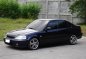 1999 Honda Civic for sale-1