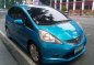 rush sale Honda Jazz low mileage 2009-0