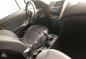 2016 Hyundai Accent (Very low mileage) For Sale -3