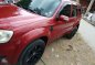 Ford Escape Xls 2010 FOR SALE-0