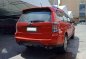 FRESH 2011 Subaru Forester XT AT LEATHER-7