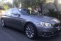 BMW 520d 2017 FOR SALE-7