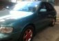 Nissan Sentra 1996 for sale-1