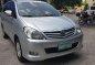 2011 Toyota Innova G Automatic Diesel Fresh-8