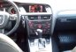 Audi A4 2009 For Sale -2