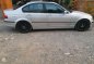 BMW E46 330i 2000 for sale -3