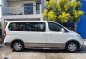 2010 Hyundai Grand Starex Limited For Sale -2