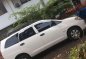 Toyota Innova 2007 FOR SALE-5