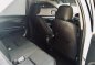 Almost brand new Toyota Vios Gasoline 2003 for sale -7