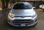 Ford Ecosport 2017 for sale -0