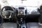 2013 Ford Ranger XLT 4x2 MT for sale-6