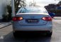 Audi A4 2009 For Sale -7