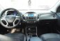 Hyundai Tucson 2012 for sale -8