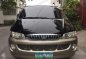 1998 Hyundai Starex FOR SALE -1