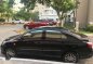 2012 TOYOTA VIOS 1.3G FOR SALE-6