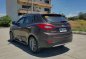 Hyundai Tucson 2016 4WD Crdi for sale -3