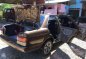 Nissan Sentra LEC Model 1994 Brown For Sale -10