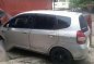 Honda Jazz Fit 2000 FOR SALE-4