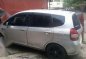 Honda Jazz Fit 2000 FOR SALE-5