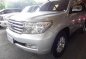 2011 Toyota Land Cruiser for sale-1