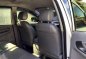 Toyota Innova 2010 For Sale -5