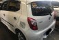 Toyota Wigo 2016 FOR SALE-3