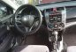 Honda City 2013 automatic For Sale -6